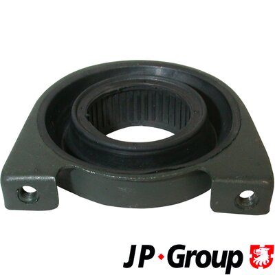 Подвеска, карданный вал JP GROUP 1253900200