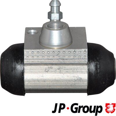 Колесный тормозной цилиндр JP GROUP 1261301300