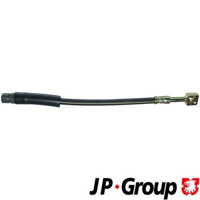 Тормозной шланг JP GROUP 1261600100