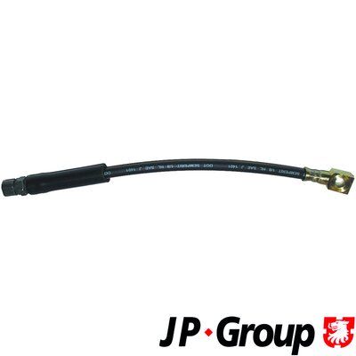 Тормозной шланг JP GROUP 1261600880