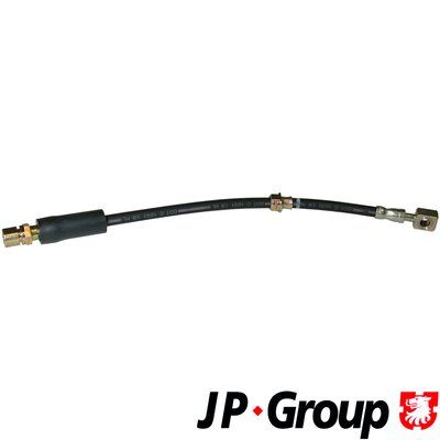 Тормозной шланг JP GROUP 1261600900