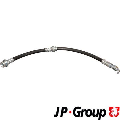 Тормозной шланг JP GROUP 1261601500
