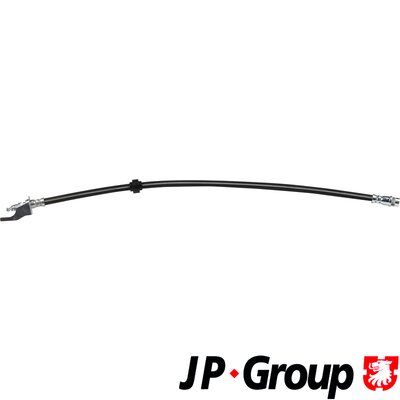 Тормозной шланг JP GROUP 1261602000