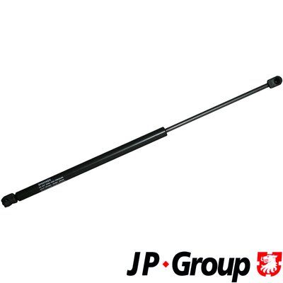 Газовая пружина, крышка багажник JP GROUP 1281201800