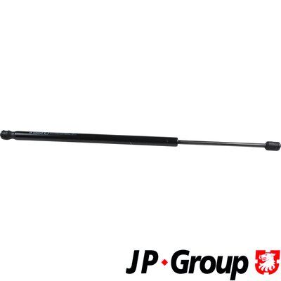 Газовая пружина, крышка багажник JP GROUP 1281202400