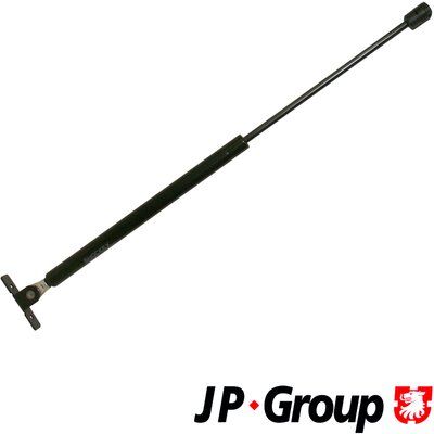 Газовая пружина, капот JP GROUP 1281202500