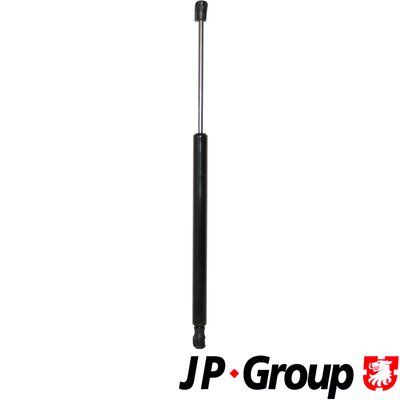 Газовая пружина, крышка багажник JP GROUP 1281203600
