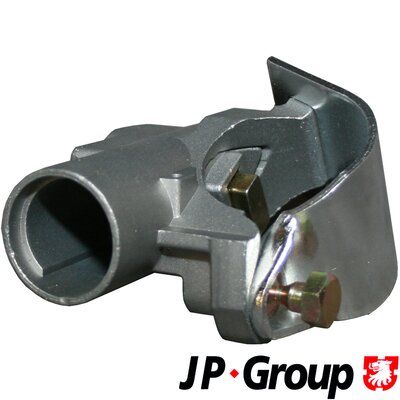 Замок вала рулевого колеса JP GROUP 1290450100
