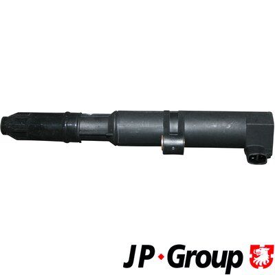 Катушка зажигания JP GROUP 1291601000