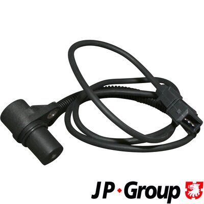 Датчик импульсов JP GROUP 1293700700