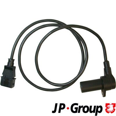 Датчик импульсов JP GROUP 1293700800