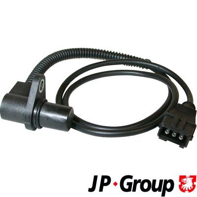 Датчик импульсов JP GROUP 1293701200