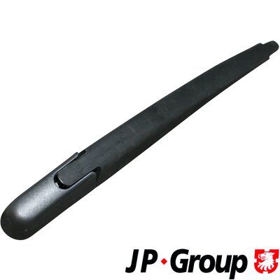 Рычаг стеклоочистителя, система очистки окон JP GROUP 1298300200