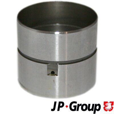 Толкатель JP GROUP 1311400500