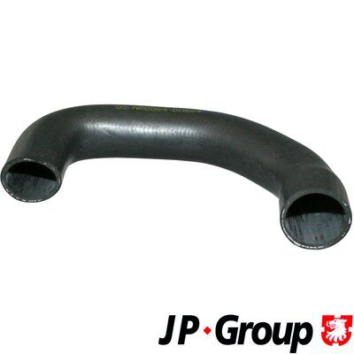 Шланг радиатора JP GROUP 1314301400