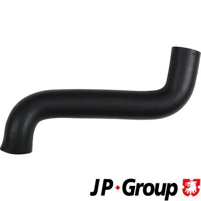 Шланг радиатора JP GROUP 1314303300