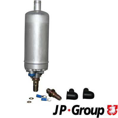 Топливный насос JP GROUP 1315200100