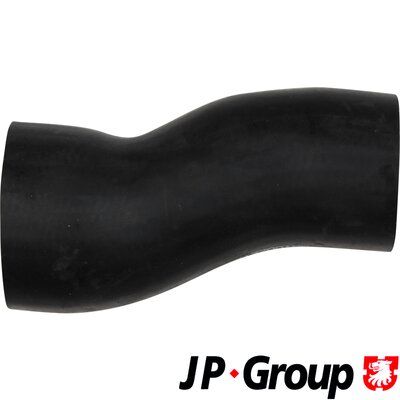 Трубка нагнетаемого воздуха JP GROUP 1317700100