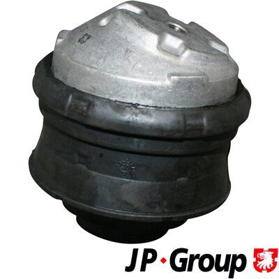 Подвеска, двигатель JP GROUP 1317901500