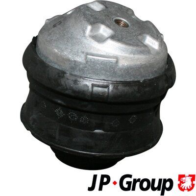 Подвеска, двигатель JP GROUP 1317901600