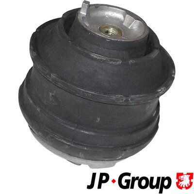 Подвеска, двигатель JP GROUP 1317902680