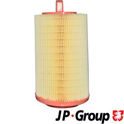 Воздушный фильтр JP GROUP 1318601900