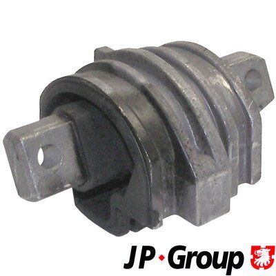 Подвеска, механическая коробка передач JP GROUP 1332400600