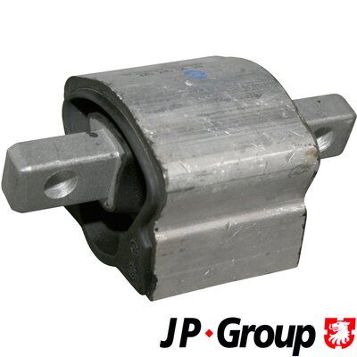 Подвеска, механическая коробка передач JP GROUP 1332401300