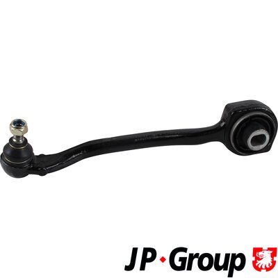 Рычаг независимой подвески колеса, подвеска колеса JP GROUP 1340101270