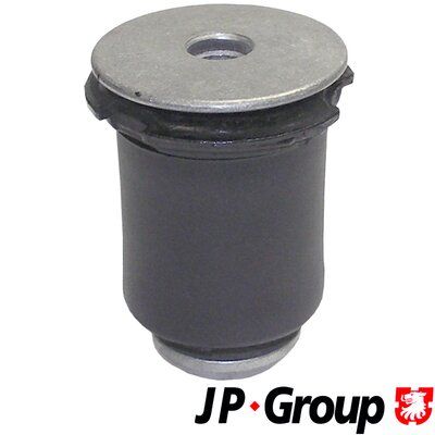Подвеска, рычаг независимой подвески колеса JP GROUP 1340202100