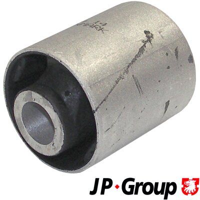 Подвеска, рычаг независимой подвески колеса JP GROUP 1340202700