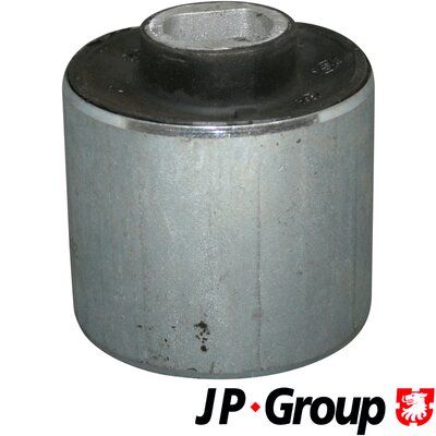 Подвеска, рычаг независимой подвески колеса JP GROUP 1340203200