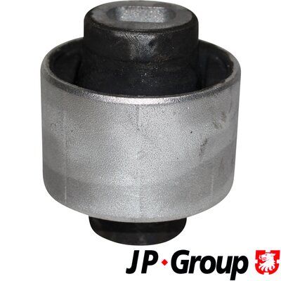 Подвеска, рычаг независимой подвески колеса JP GROUP 1340205400
