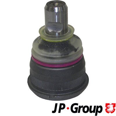 Шарнир независимой подвески / поворотного рычага JP GROUP 1340300300