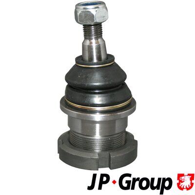 Шарнир независимой подвески / поворотного рычага JP GROUP 1340300400