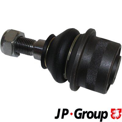 Шарнир независимой подвески / поворотного рычага JP GROUP 1340300500