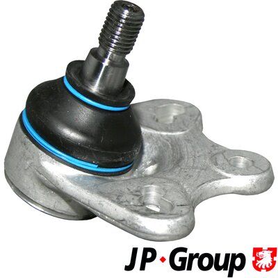 Шарнир независимой подвески / поворотного рычага JP GROUP 1340300600