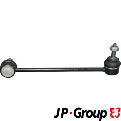 Тяга / стойка, стабилизатор JP GROUP 1340400100