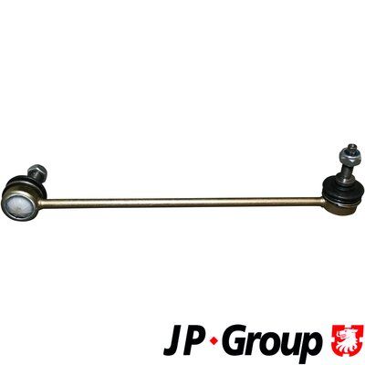 Тяга / стойка, стабилизатор JP GROUP 1340400400