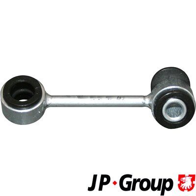 Тяга / стойка, стабилизатор JP GROUP 1340400670