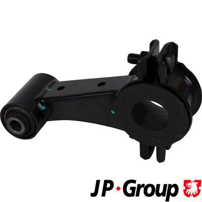 Тяга / стойка, стабилизатор JP GROUP 1340401370