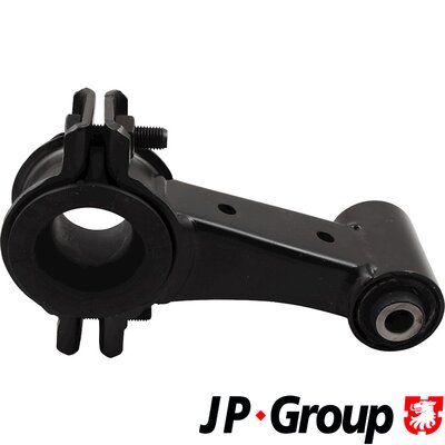 Тяга / стойка, стабилизатор JP GROUP 1340401380