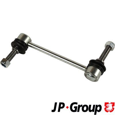 Тяга / стойка, стабилизатор JP GROUP 1340401500