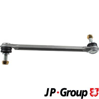 Тяга / стойка, стабилизатор JP GROUP 1340402270