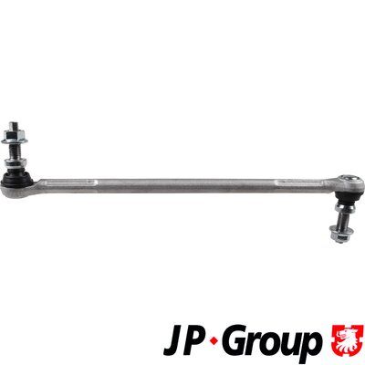 Тяга / стойка, стабилизатор JP GROUP 1340402300