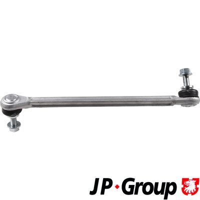 Тяга / стойка, стабилизатор JP GROUP 1340408380