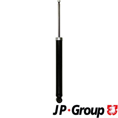 Амортизатор JP GROUP 1342102500