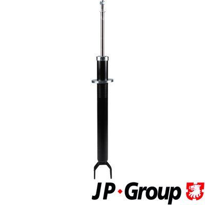 Амортизатор JP GROUP 1342102600