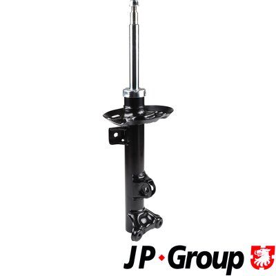 Амортизатор JP GROUP 1342103600