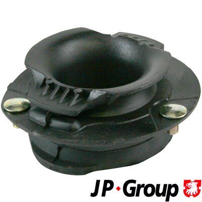 Опора стойки амортизатора JP GROUP 1342300200